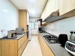 Upper Boon Keng Road (Kallang/Whampoa),  #635683141